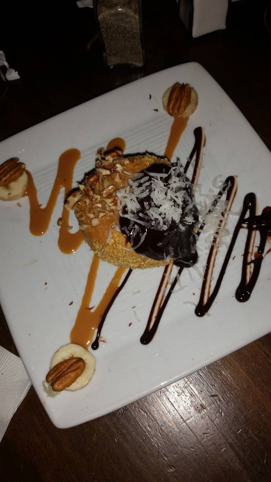 Beverly Depot Restaurant | restaurant | 10 Park St, Beverly, MA 01915, USA | 9789275402 OR +1 978-927-5402