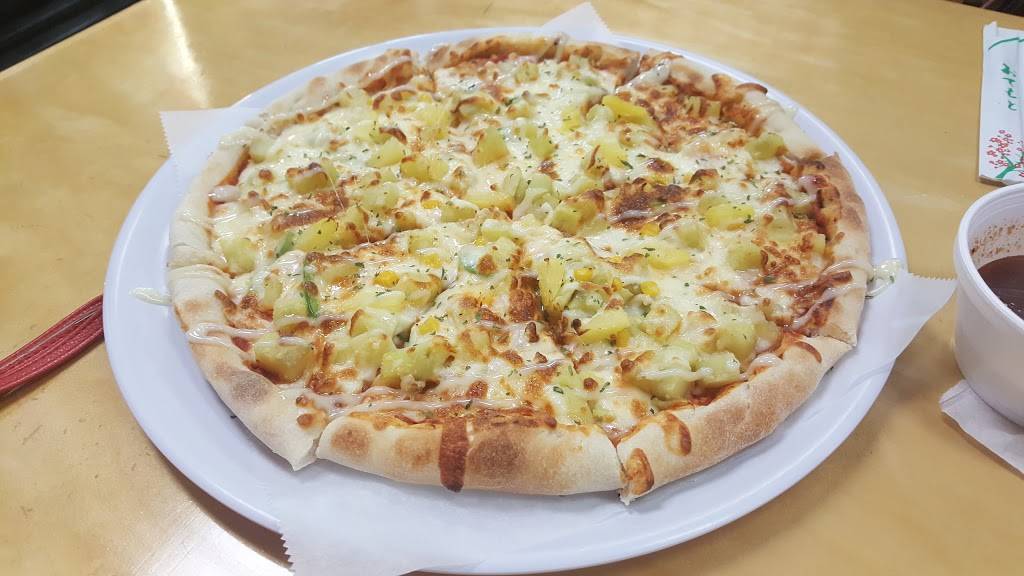 Noori Chicken | restaurant | 4300 Evergreen Ln #102, Annandale, VA 22003, USA | 7039411506 OR +1 703-941-1506