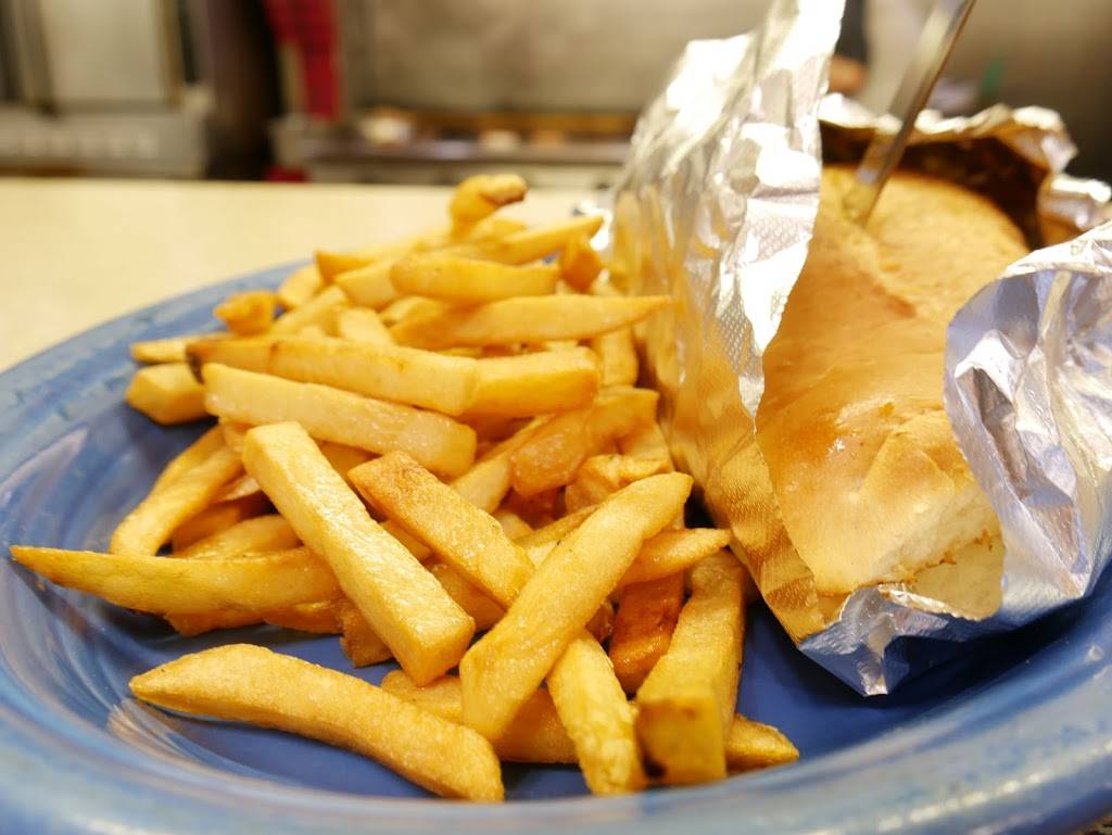 Fiesta Cancun Mexican Restaurant & Cantina | restaurant | 3535 S Main St, Elkhart, IN 46517, USA | 5743333621 OR +1 574-333-3621