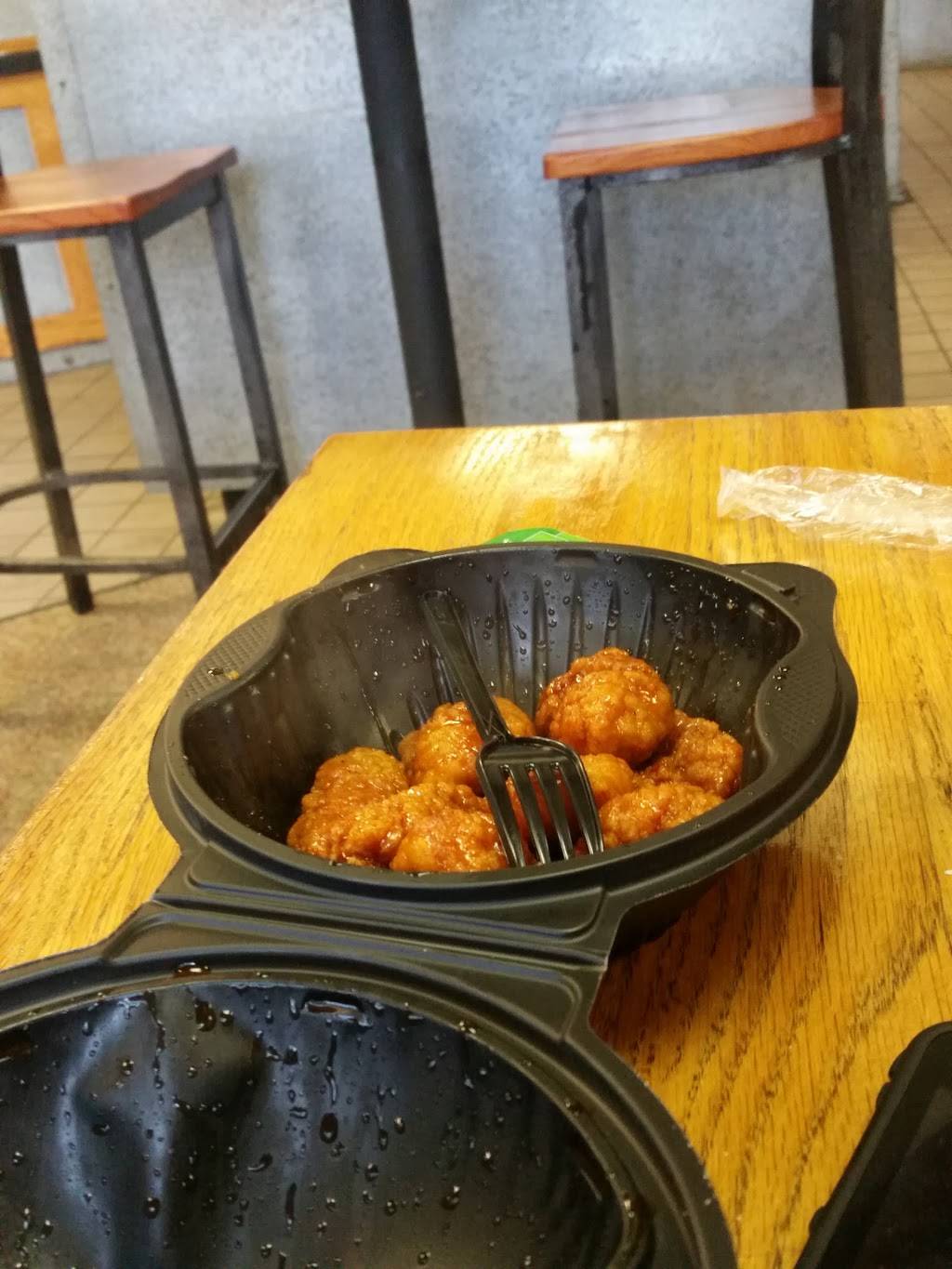 Pizza Hut | meal takeaway | 1828 Bohicket Rd, Johns Island, SC 29455, USA | 8435591700 OR +1 843-559-1700