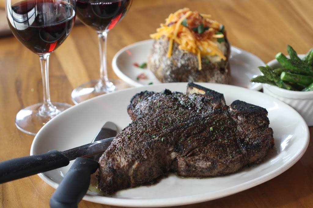 Malones Palomar | restaurant | 3735 Palomar Centre Dr, Lexington, KY 40513, USA | 8599772620 OR +1 859-977-2620