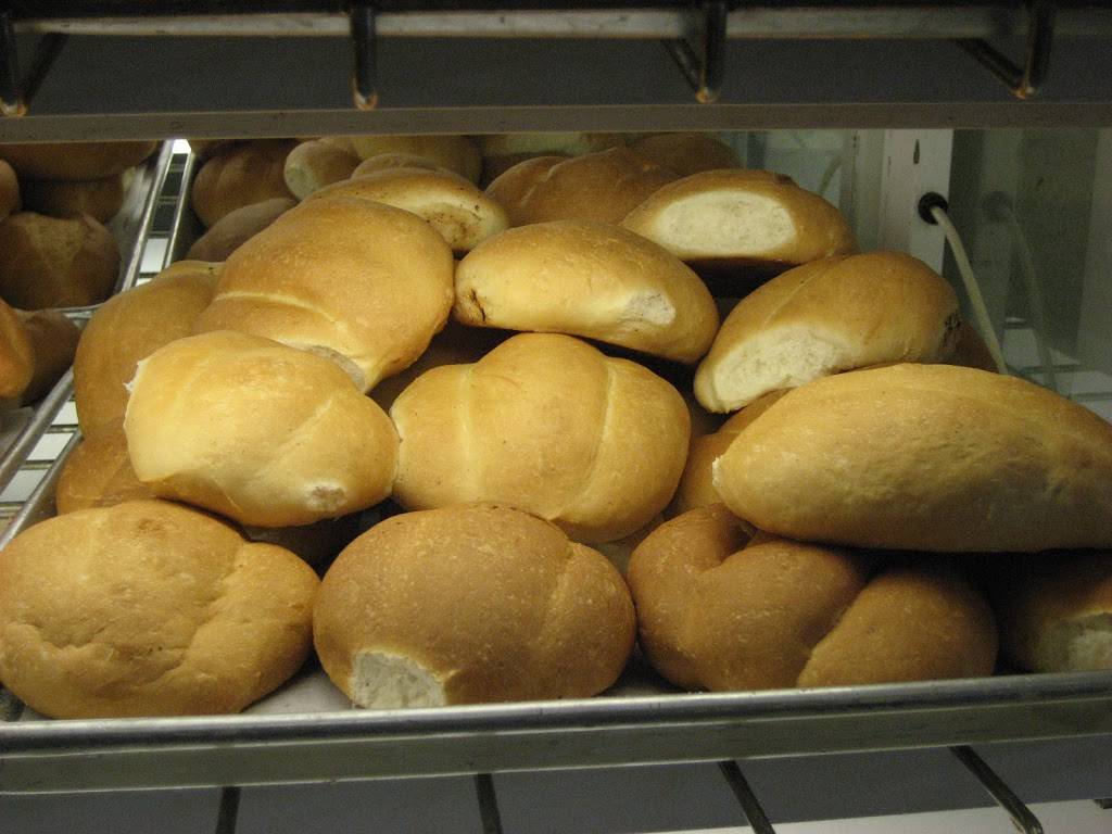 Contreras Market | bakery | 861 Rincon Ave, Livermore, CA 94551, USA | 9259600508 OR +1 925-960-0508