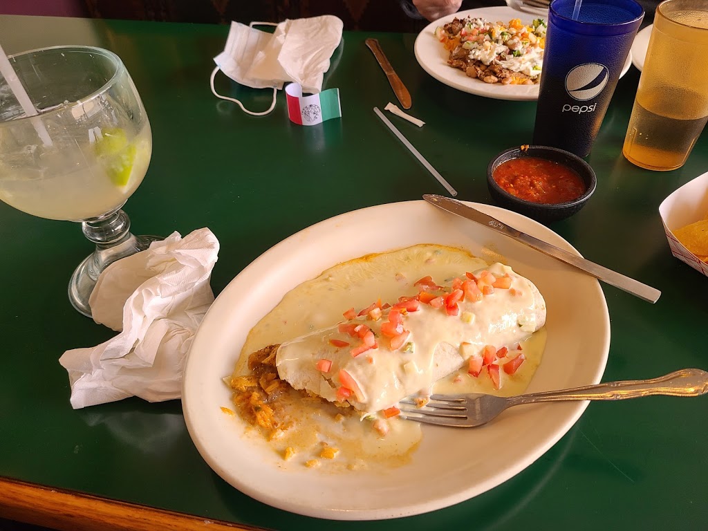 Puerto Vallarta Mexican Restaurant | restaurant | 1801 E 10th St, Sioux Falls, SD 57103, USA | 6053367522 OR +1 605-336-7522