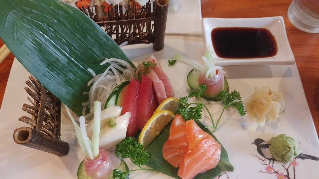 Osaka Sushi | restaurant | 8860 Minnie Brown Rd #7839, Montgomery, AL 36117, USA | 3342398205 OR +1 334-239-8205