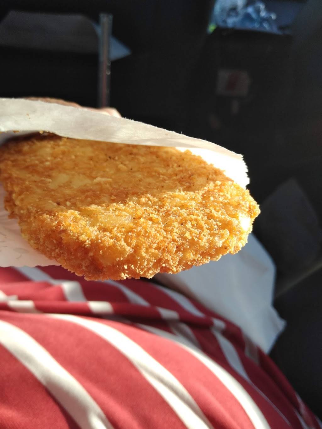 Jack in the Box | restaurant | 13648 Van Nuys Blvd, Pacoima, CA 91331, USA | 8188966362 OR +1 818-896-6362