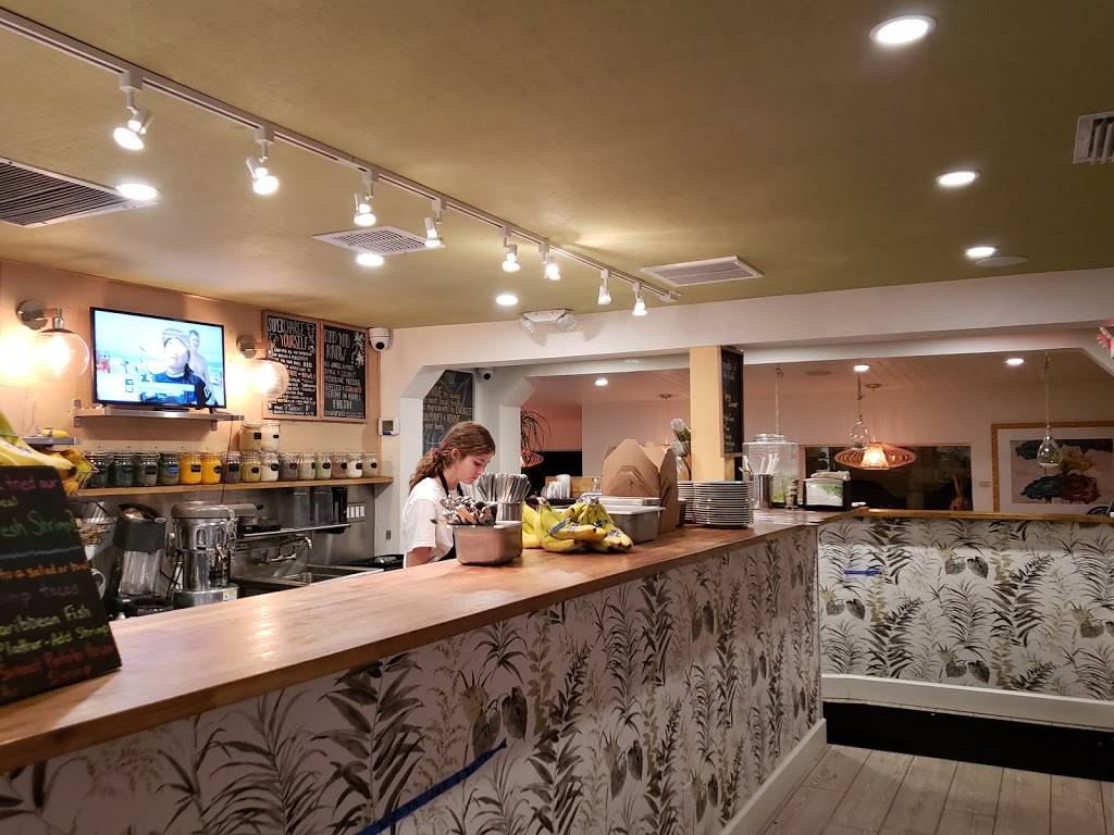 Myapapaya on the river | restaurant | 2528 N Federal Hwy, Fort Lauderdale, FL 33305, USA | 9546337070 OR +1 954-633-7070