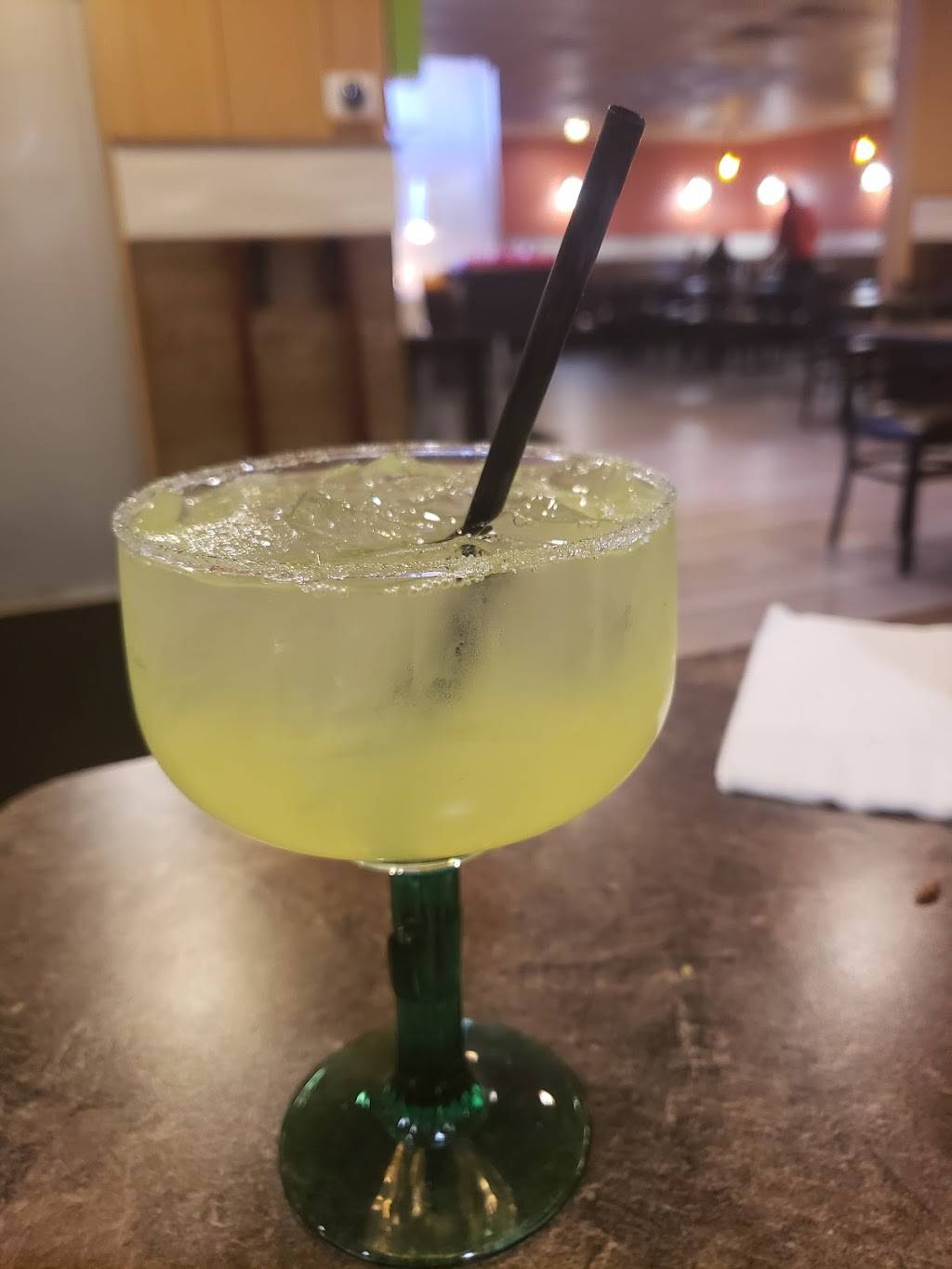 El México Cafe | restaurant | 2544 S Seneca St, Wichita, KS 67217, USA | 3165588220 OR +1 316-558-8220