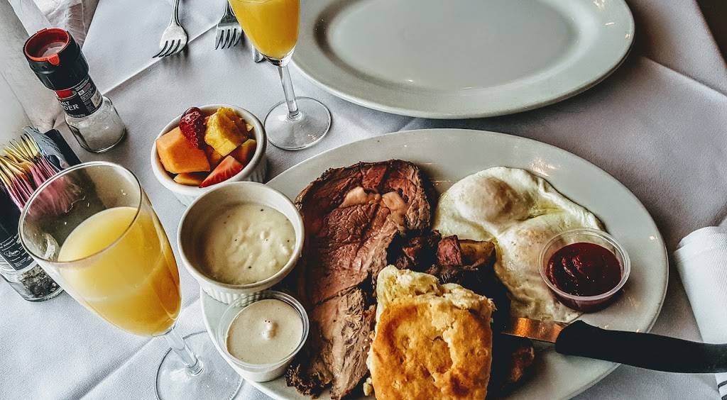 Bistro 108 | restaurant | 108 S Main St, La Grange, TX 78945, USA | 9799689108 OR +1 979-968-9108