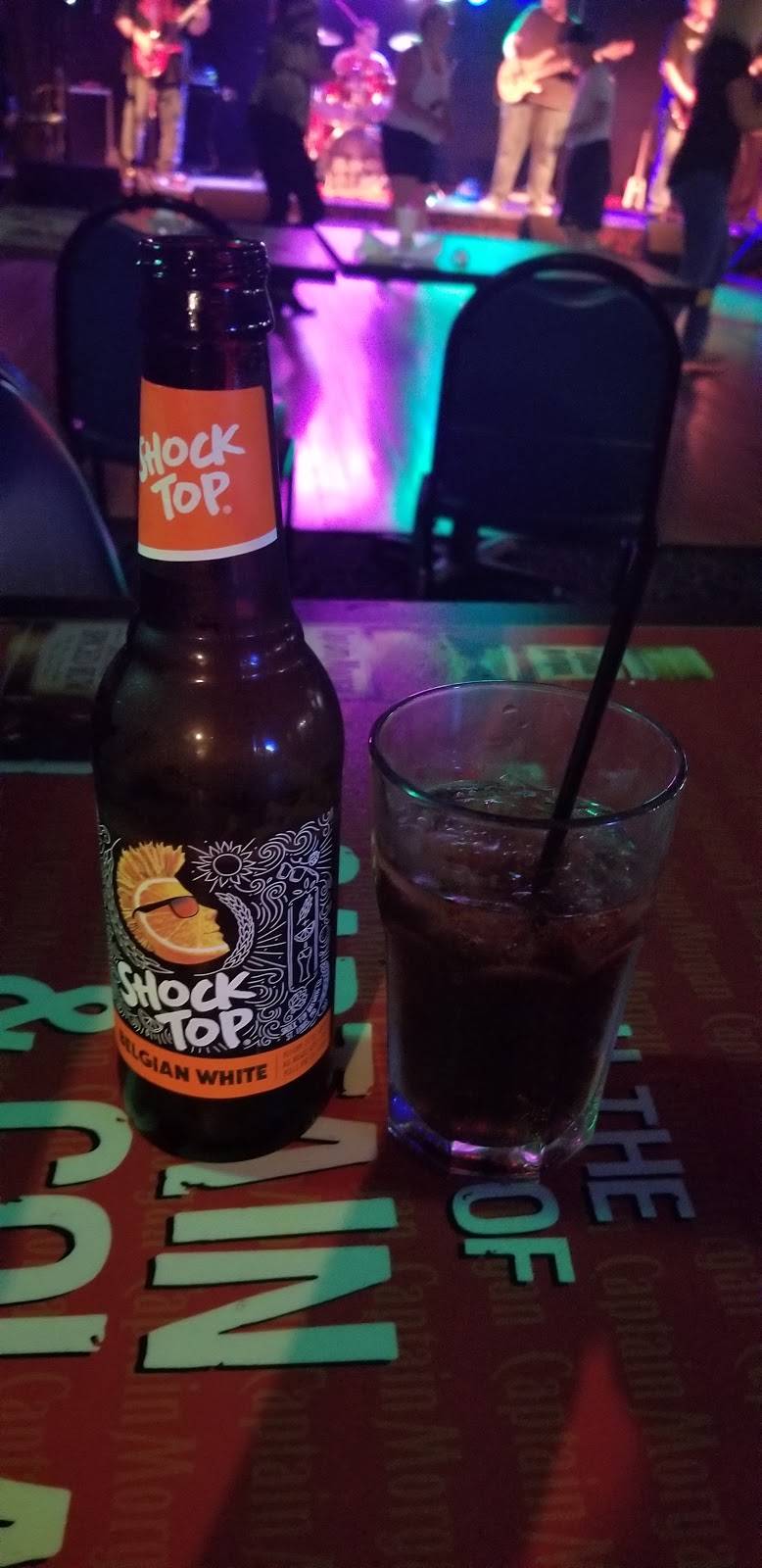 B Ws Grill | restaurant | 6467 Sterrettania Rd, Fairview, PA 16415, USA | 8148387647 OR +1 814-838-7647