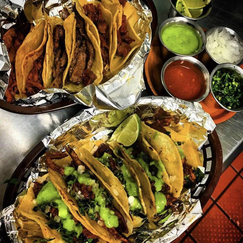 Panda Burgers Far East | restaurant | 12380 Edgemere Blvd #103, El Paso, TX 79938, USA | 9153076365 OR +1 915-307-6365