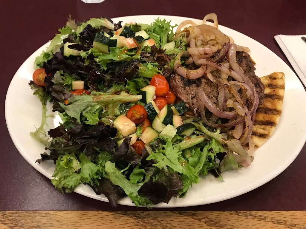 Sharis Cafe and Pies | restaurant | 301 Rohnert Park Expy, Rohnert Park, CA 94928, USA | 7075843601 OR +1 707-584-3601