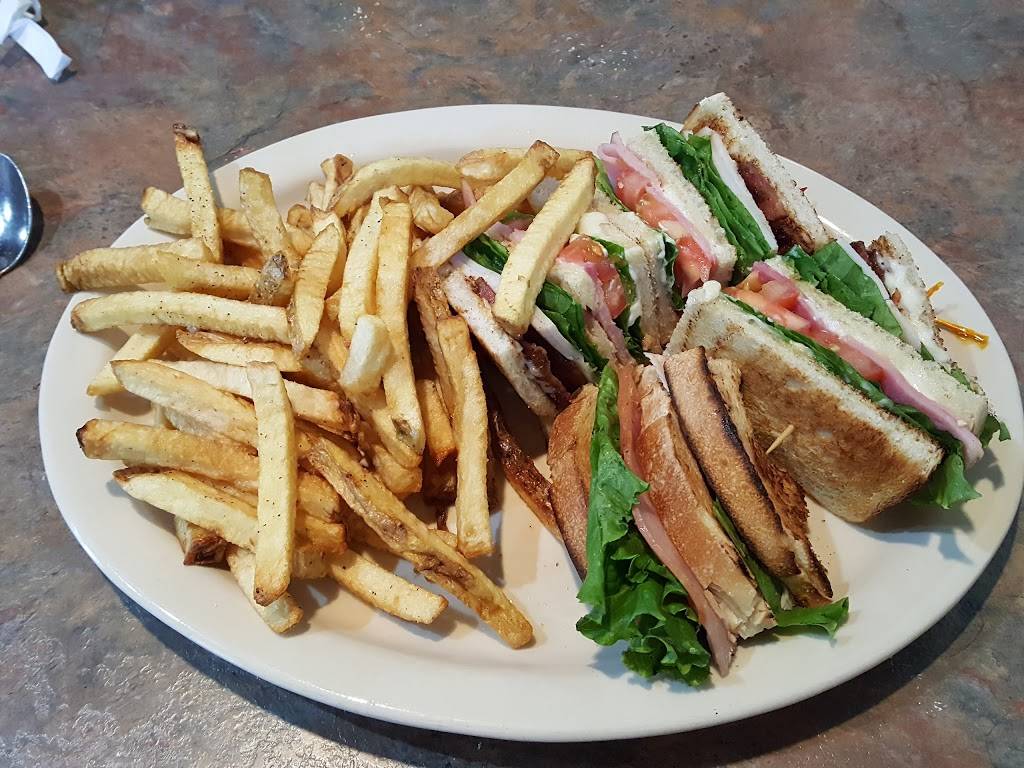 Driftwood Cafe | cafe | 1001 Heavenly Village Way #1a, South Lake Tahoe, CA 96150, USA | 5305446545 OR +1 530-544-6545