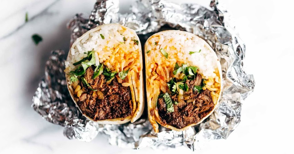 Tako Seoul | restaurant | 8235 E 116th St Ste. 201, Fishers, IN 46038, USA | 3172889092 OR +1 317-288-9092