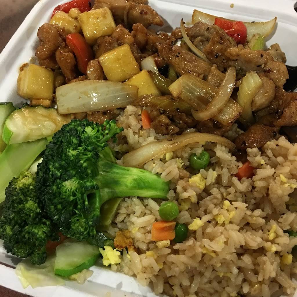 Panda Express | restaurant | 459 Lagunita Dr, Stanford, CA 94305, USA | 6503301906 OR +1 650-330-1906