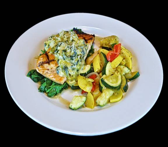 Blue Petes Restaurant | restaurant | 1400 N Muddy Creek Rd, Virginia Beach, VA 23456, USA | 7574262278 OR +1 757-426-2278