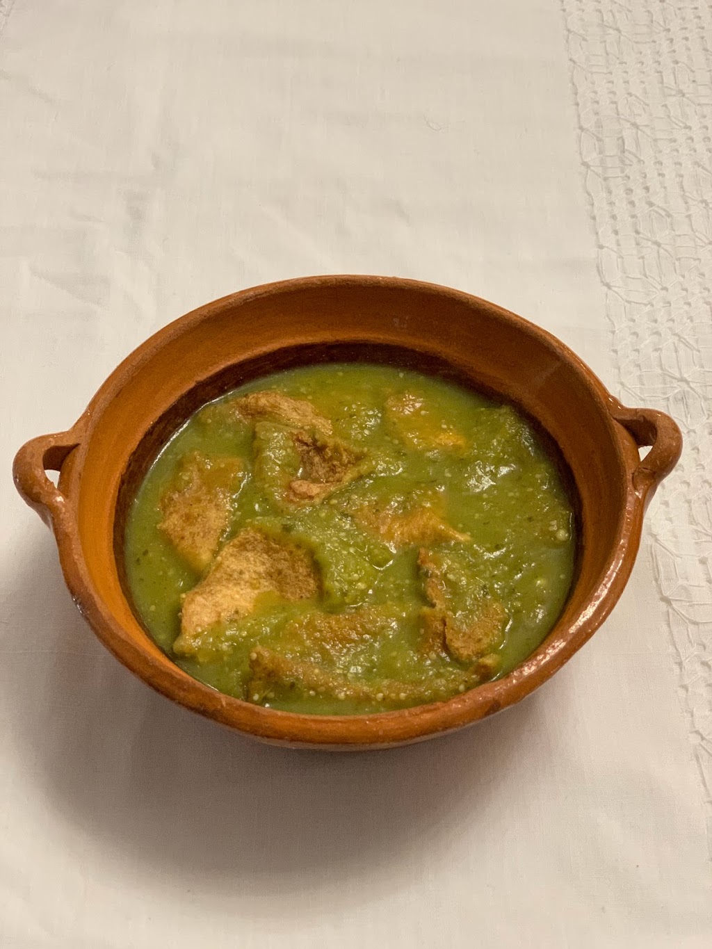 Chulos Tacos | restaurant | 10410 N Lamar Blvd, Austin, TX 78753, USA | 7372971822 OR +1 737-297-1822