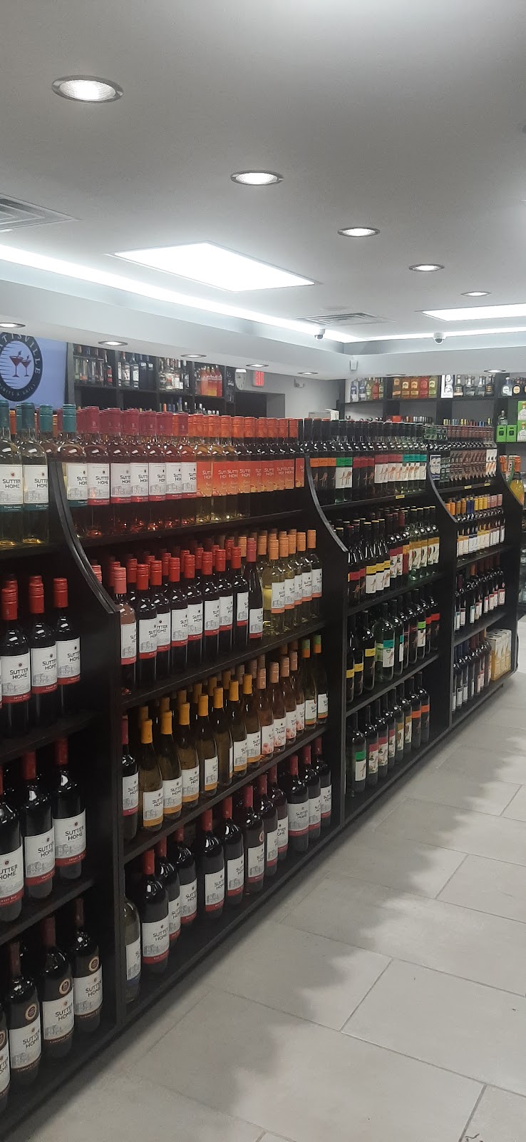 Hyattsville Spirits and Grill | restaurant | 5350 Queens Chapel Rd, Hyattsville, MD 20782, USA | 2407708670 OR +1 240-770-8670