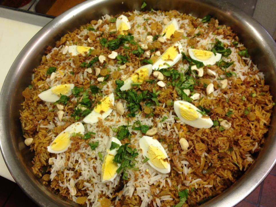 GATEWAY TO INDIA | restaurant | 790 E State Rd 434, Longwood, FL 32750, USA | 4073399996 OR +1 407-339-9996