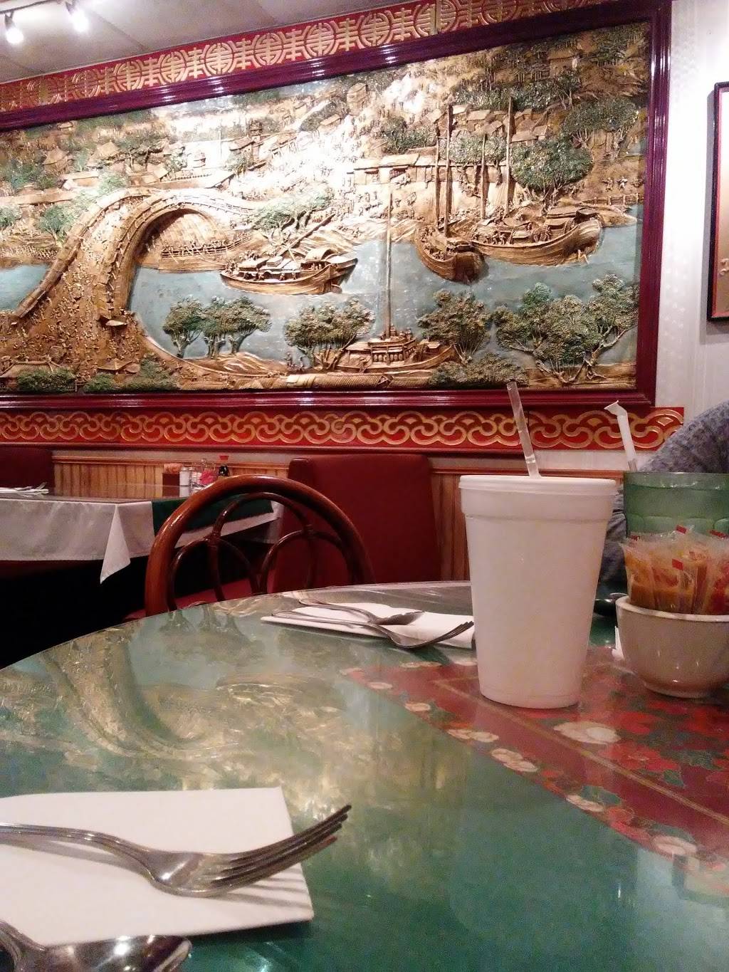 House Of Cheung | restaurant | 2460 E 71st St, Indianapolis, IN 46220, USA | 3172539696 OR +1 317-253-9696