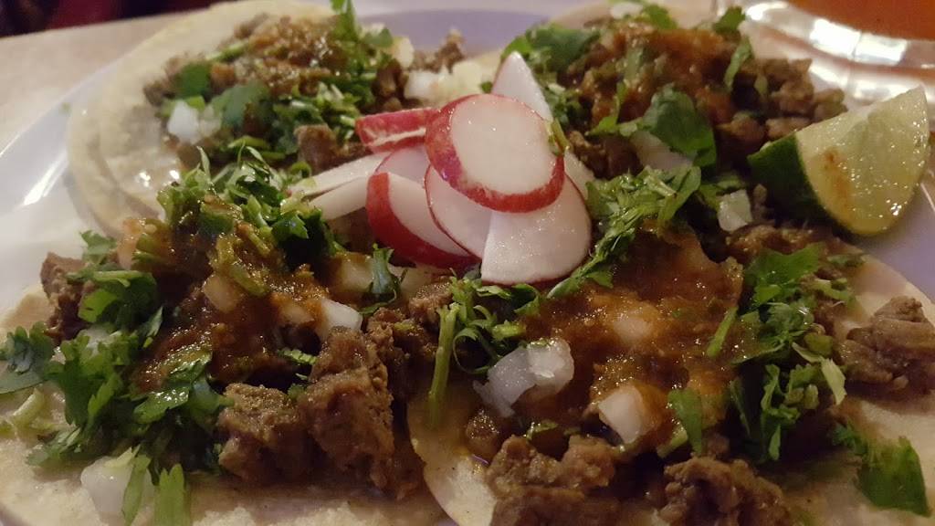 Los Primoz | restaurant | Northgate Shopping Center, 2502, 2425, Northgate Blvd, Sacramento, CA 95833, USA | 9169293400 OR +1 916-929-3400