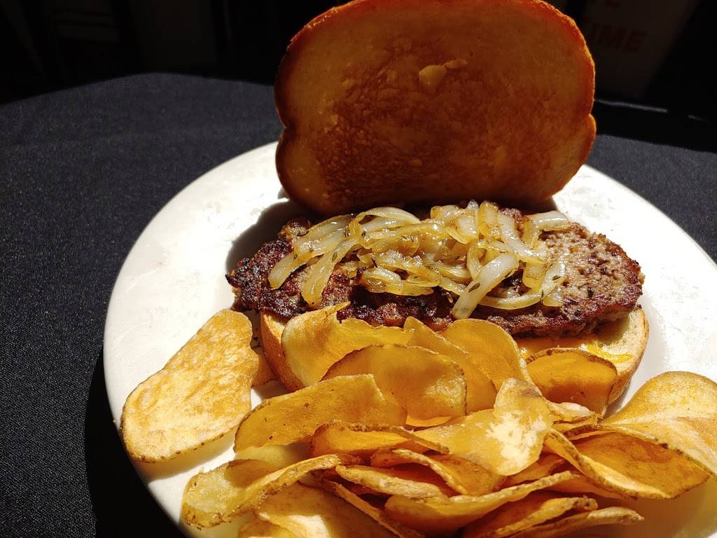 Keegans Public House | restaurant | 1625 Ridenour Blvd #301, Kennesaw, GA 30152, USA | 6782132460 OR +1 678-213-2460