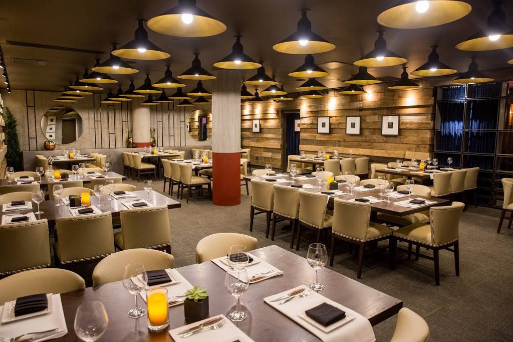 Kayne Prime Steakhouse | restaurant | 1103 McGavock St, Nashville, TN 37203, USA | 6152590050 OR +1 615-259-0050