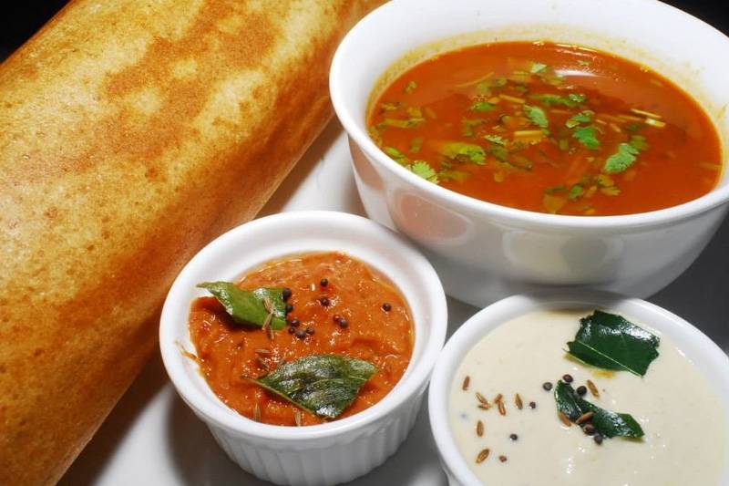 Deccan Spice Authentic Indian Cuisine | restaurant | 10745 Alpharetta Hwy, Roswell, GA 30076, USA | 7708379226 OR +1 770-837-9226