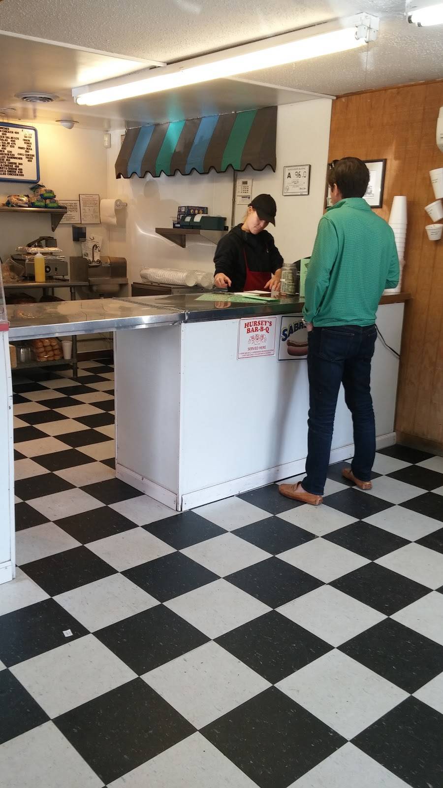 Community Deli | meal takeaway | 901 Oberlin Rd, Raleigh, NC 27605, USA | 9198966810 OR +1 919-896-6810