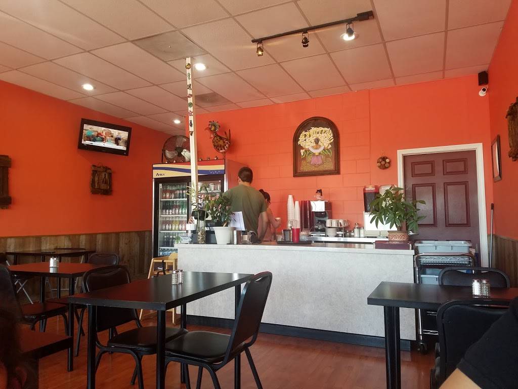 Tacos el Durango Mexican Grill | restaurant | 3900 Washington St, Gurnee, IL 60031, USA | 8475962580 OR +1 847-596-2580