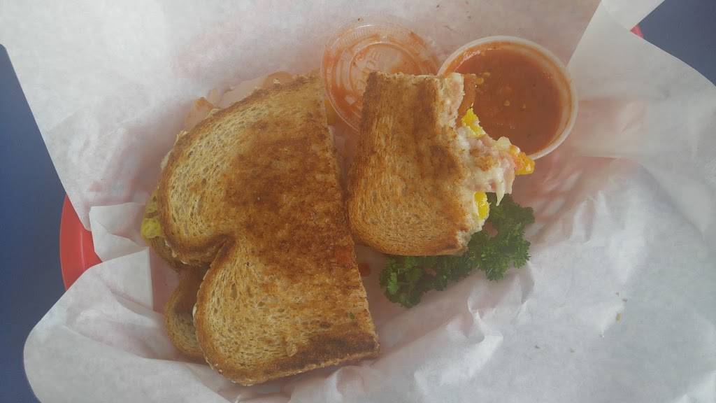 The Grill | restaurant | 202 N El Camino Real, San Clemente, CA 92672, USA | 9494928450 OR +1 949-492-8450