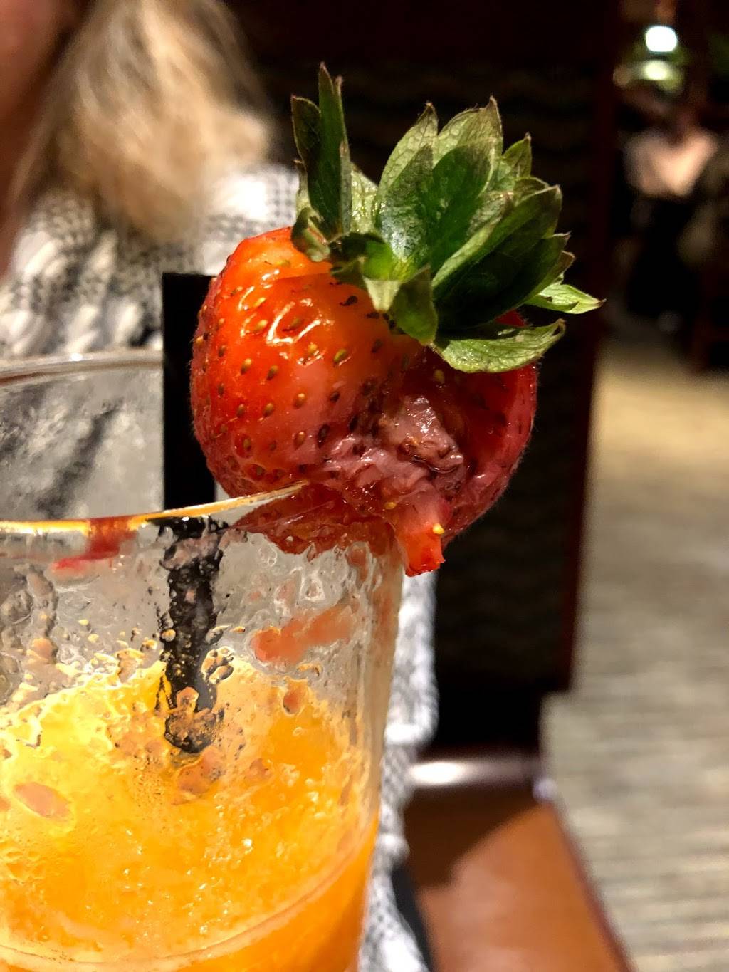 Red Lobster | restaurant | 801 Sunrise Hwy, Copiague, NY 11726, USA | 6318423640 OR +1 631-842-3640