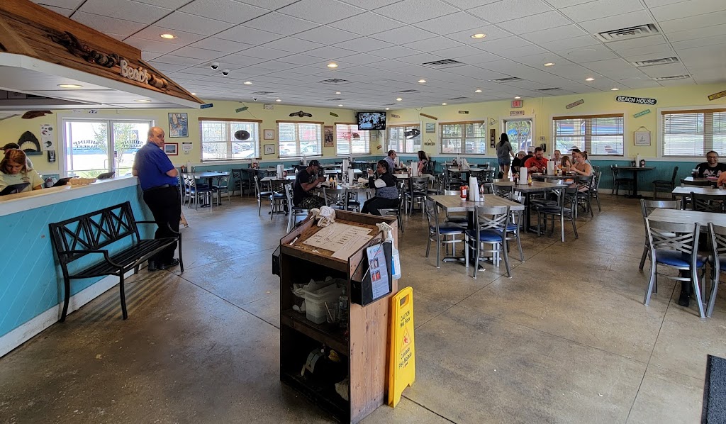 Shrimp Basket Evergreen | restaurant | 64 Liberty Park Pl, Evergreen, AL 36401, USA | 2512163223 OR +1 251-216-3223