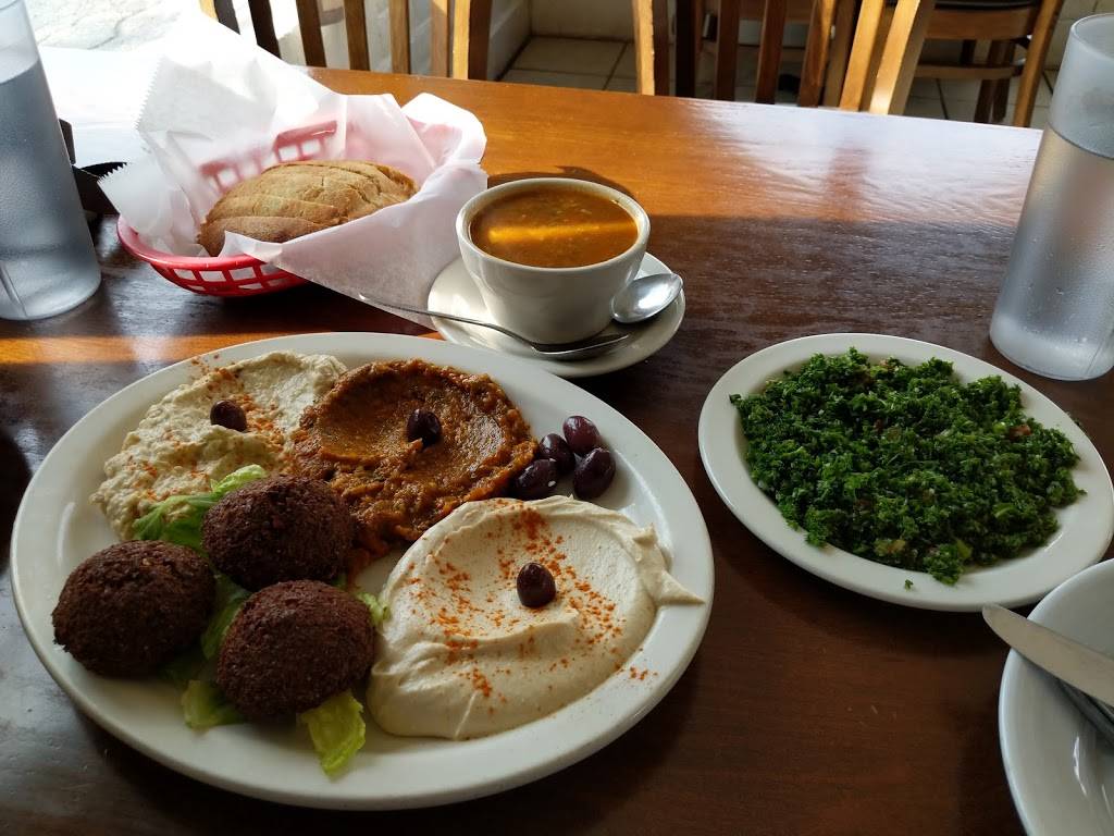 Casablanca | restaurant | 2333 Washtenaw Ave, Ypsilanti, MI 48197, USA | 7349617828 OR +1 734-961-7828