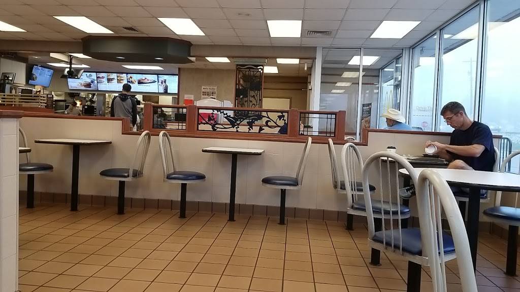 McDonalds | cafe | 4179 Maccorkle Ave, St Albans, WV 25177, USA | 3047275889 OR +1 304-727-5889