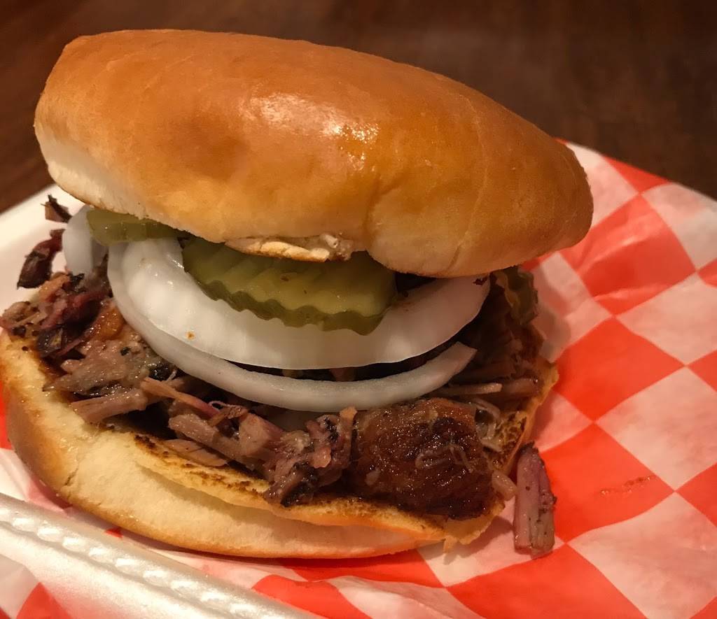 Vicky’s BBQ Catering | restaurant | 1722 Jones Rd, Highlands, TX 77562, USA | 2819689227 OR +1 281-968-9227