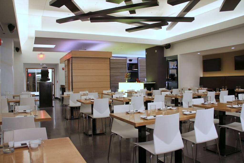 Hiro 88 Haymarket | restaurant | 601 R St #100, Lincoln, NE 68508, USA | 4022619388 OR +1 402-261-9388