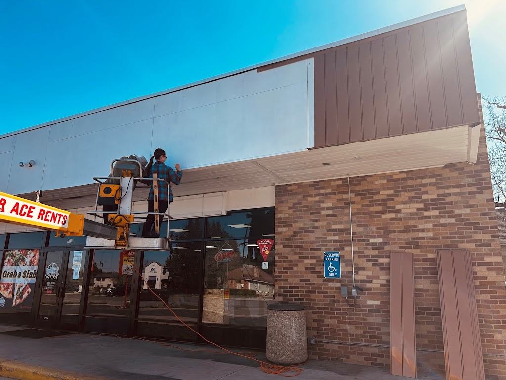 A Slice of NY Pizza | restaurant | 210 N Main St, Springville, UT 84663, USA | 8014891916 OR +1 801-489-1916