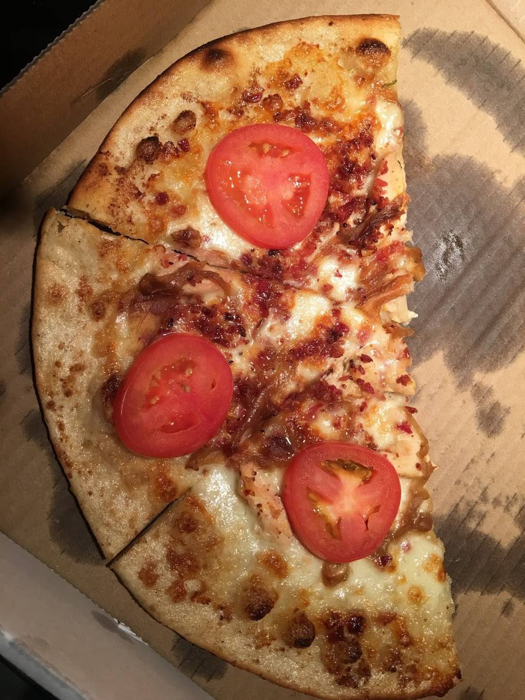 Hot Rocks Creative Diner | restaurant | 728 Anderson St, Whitby, ON L1N 3V6, Canada | 9056688600 OR +1 905-668-8600