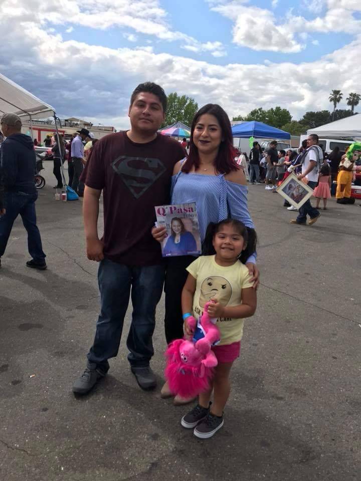 La Cabana | restaurant | 8475 Folsom Blvd, Sacramento, CA 95826, USA | 9163811577 OR +1 916-381-1577