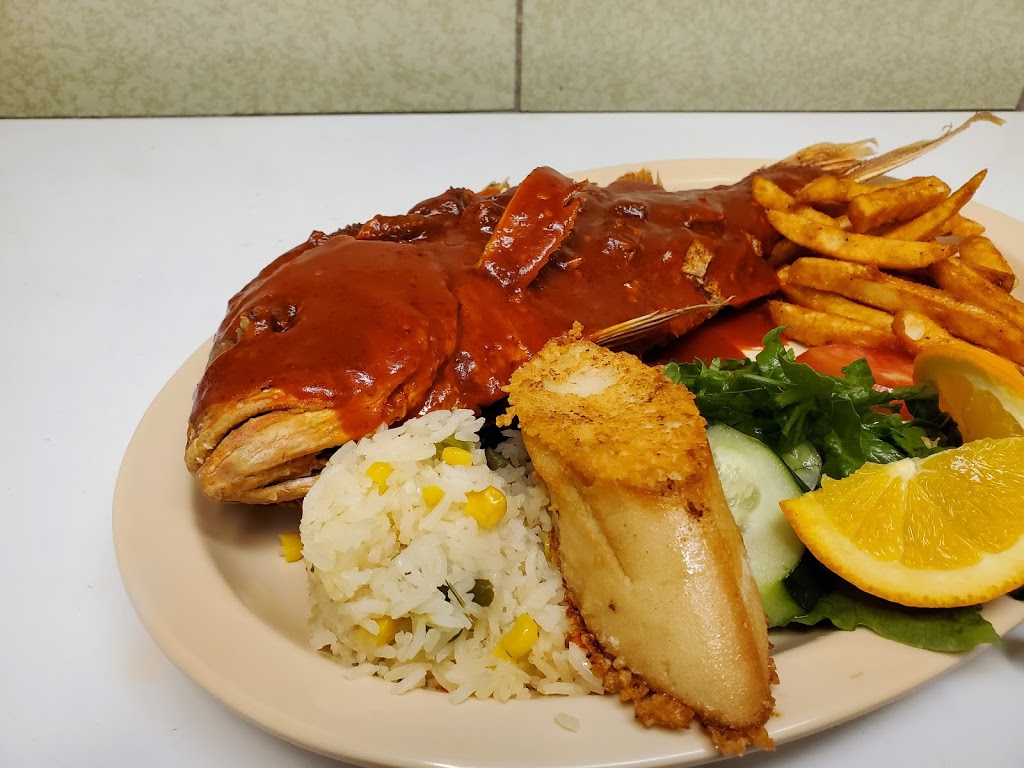 El Nuevo Alteño | restaurant | 4501 W Belmont Ave, Chicago, IL 60641, USA | 7736471977 OR +1 773-647-1977