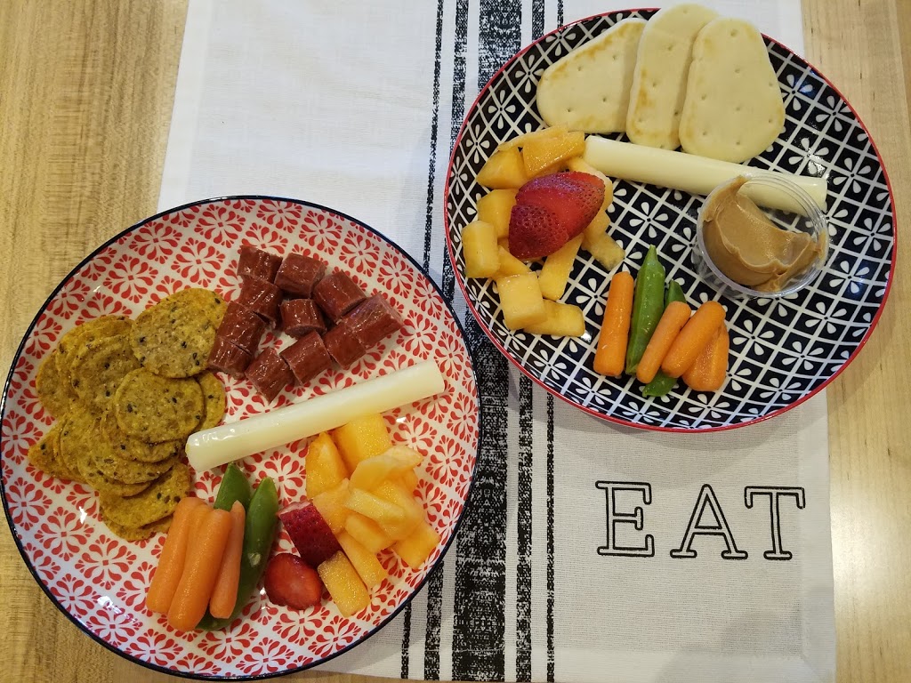 Cambridge Market Cafe | cafe | 217 W Main St, Cambridge, WI 53523, USA | 6084232182 OR +1 608-423-2182