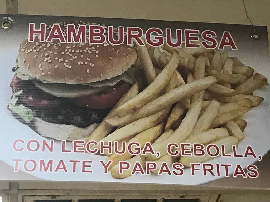 Tacos Borolas | restaurant | 4273 American Way # 7, Memphis, TN 38118, USA | 9017914379 OR +1 901-791-4379