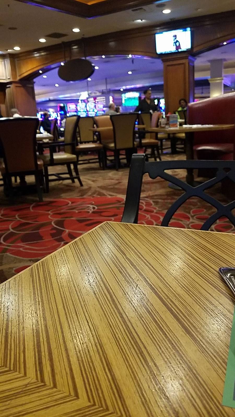 Promenade Cafe | restaurant | 221 N Rampart Blvd, Las Vegas, NV 89145, USA | 7025075955 OR +1 702-507-5955