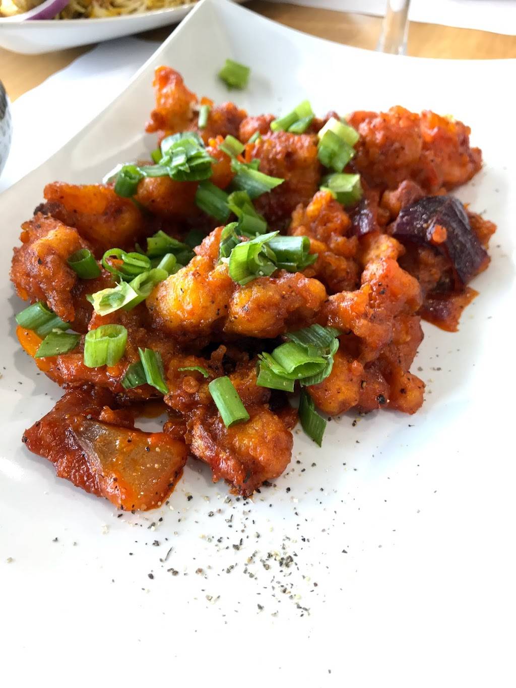 Tamarindos Indian Restaurant | restaurant | 15100 SE 38th St #305A, Bellevue, WA 98006, USA | 4258006060 OR +1 425-800-6060