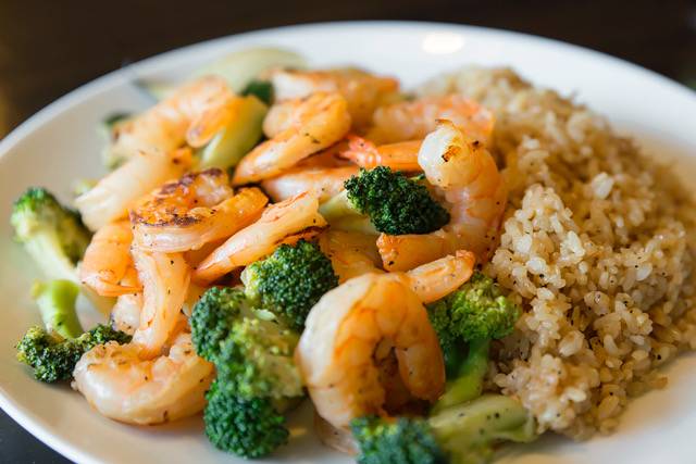 Tokyo Grill | restaurant | 2259 Augusta Rd, West Columbia, SC 29169, USA | 8037399000 OR +1 803-739-9000