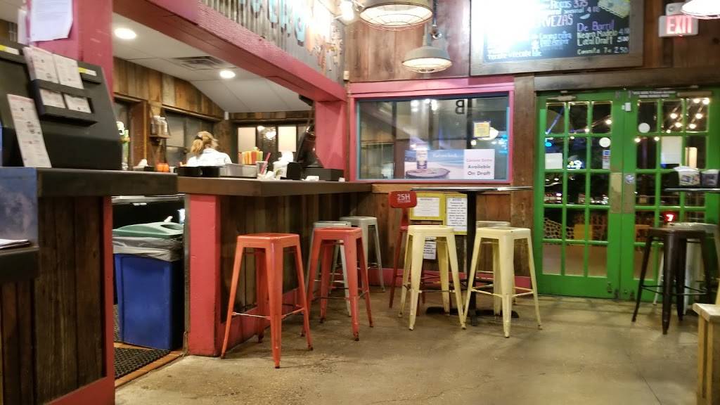 Taqueria La Ventana | restaurant | 4180 Belt Line Rd, Addison, TX 75001, USA | 4698282035 OR +1 469-828-2035