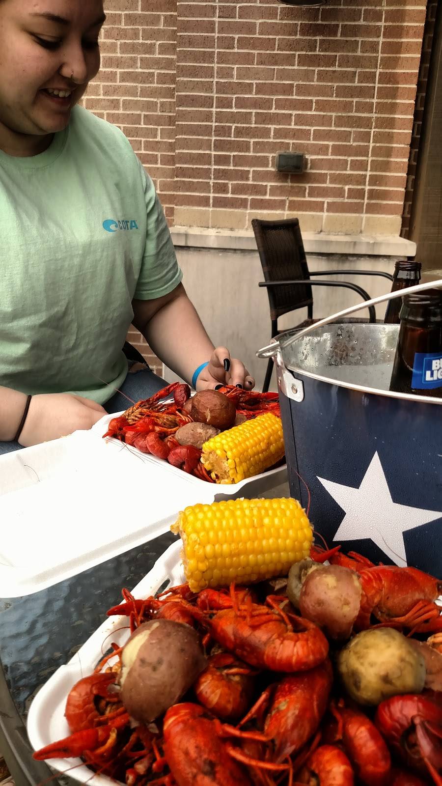 Masones Bar and Grill | restaurant | 26281 US-290 Frontage #150, Cypress, TX 77429, USA | 2817580068 OR +1 281-758-0068