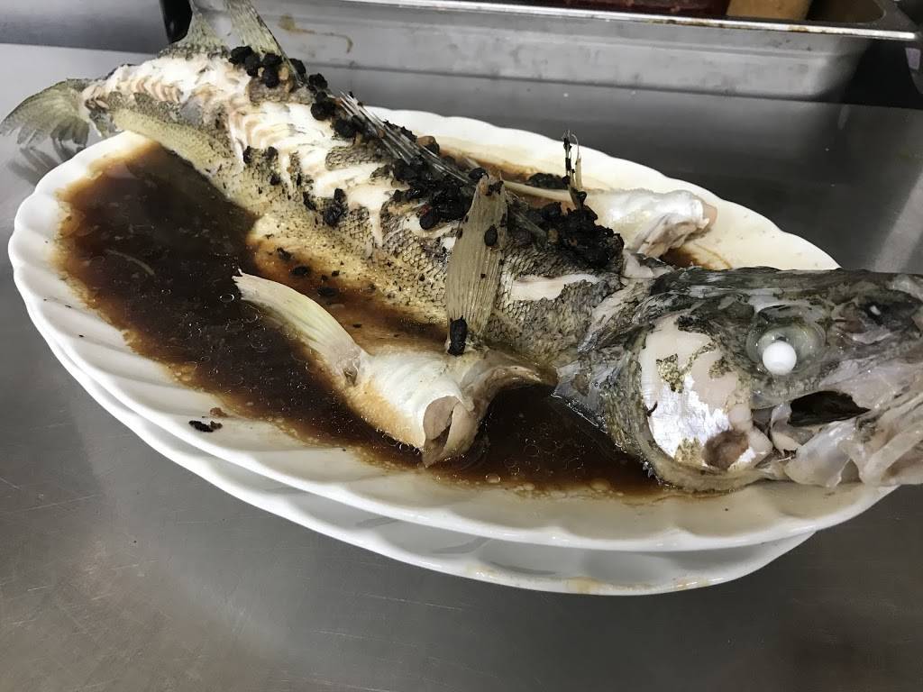 China Gourmet | restaurant | 3340 Erie Ave, Cincinnati, OH 45208, USA | 5138716612 OR +1 513-871-6612