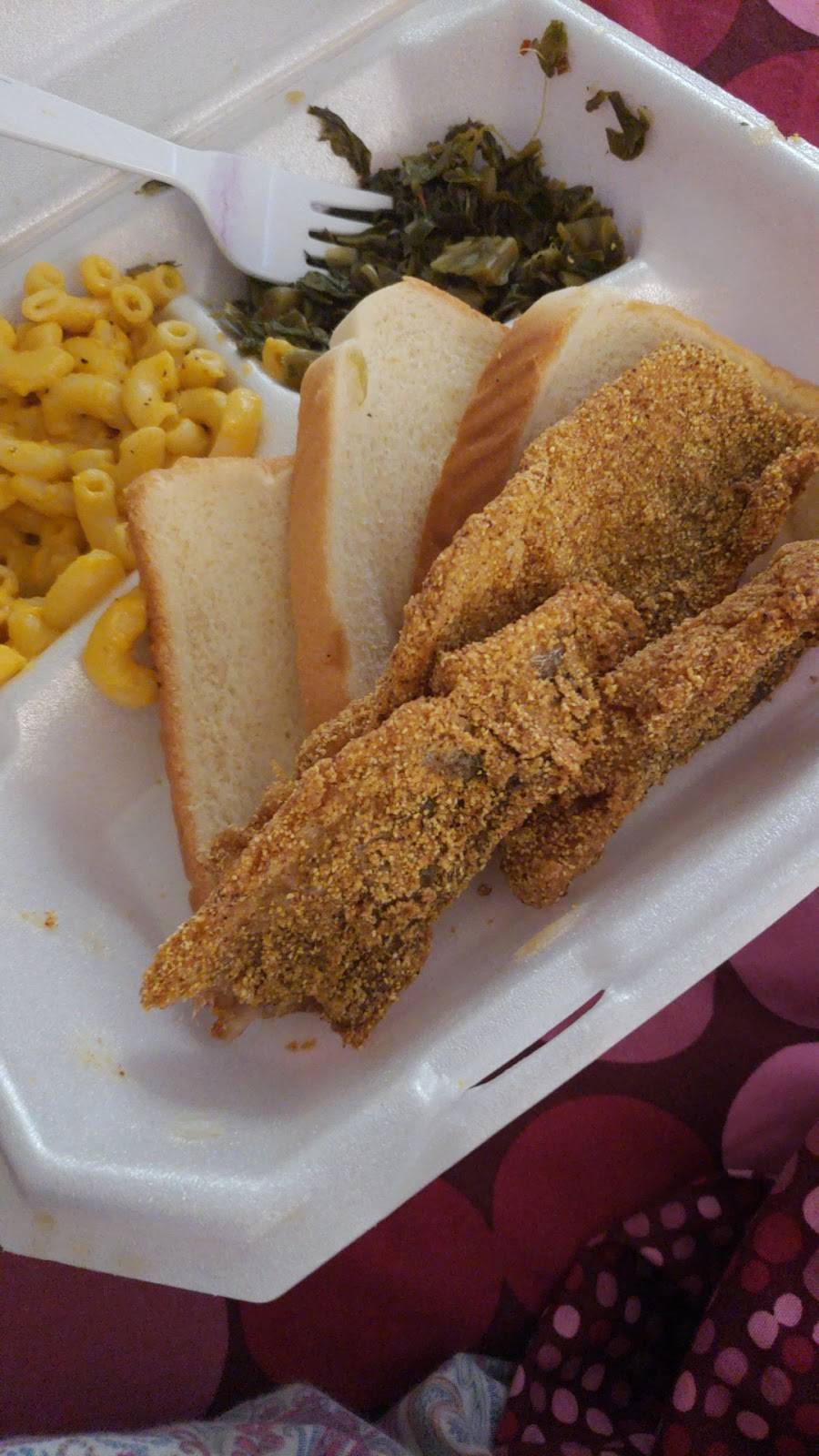 Elmores Fish & Wings | restaurant | 2711 E Veterans Memorial Blvd, Killeen, TX 76543, USA | 2546288899 OR +1 254-628-8899