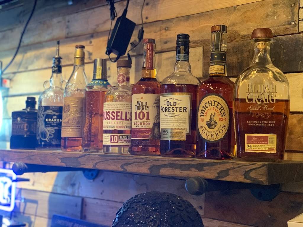 American Smokehouse Stadium | restaurant | 5580 IN-62, Jeffersonville, IN 47130, USA | 8122826700 OR +1 812-282-6700